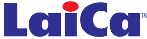 LaiCa logo