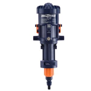 mixtron 5 strona