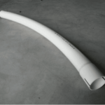 FA 125 Novicor kolana 45 stopni