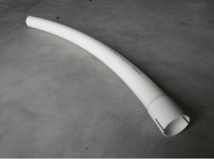 FA 125 Novicor kolana 45 stopni