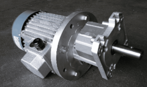 Jednostka napędowa 1,1 Kw