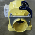 Jednostka kontrolna FA 90