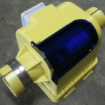 WYSYP AUTOMATYCZNY FA75