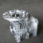 Przekładnia do jednostki napędowej 0,25 Kw