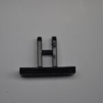 16. Łączka do żaluzji środkowej