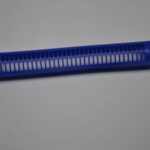 29-31. Pokrywy plastikowe