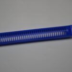 29-31. Pokrywy plastikowe