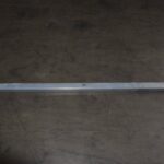 17. Wsparcie śmigła