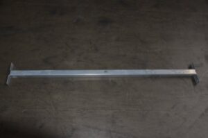 17. Wsparcie śmigła