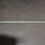 14. PVC łożysko z 10 dziurami