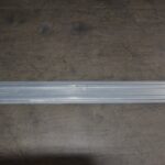 9. Żaluzja środkowa