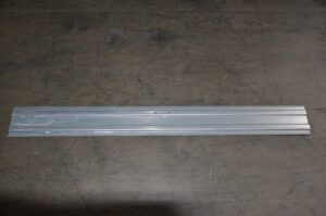 9. Żaluzja środkowa