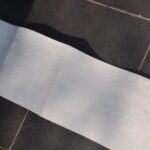 Taśmy jutowe do zbioru jaj