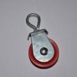 Bloczek mały (system karmienia)