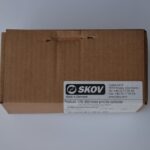 PCB do siłownika 175-300