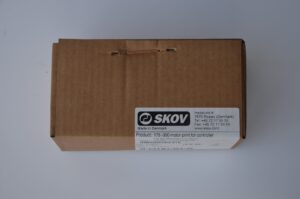 PCB do siłownika 175-300