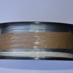 Linka stalowa 1,5 mm, 500 m