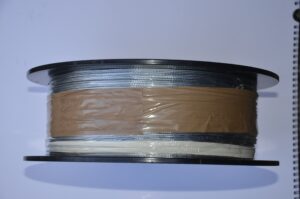 Linka stalowa 1,5 mm, 500 m