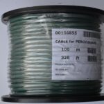 Przewód anty-grzędowy, 100 m