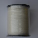 Linka 3 mm Polipropylen 250 m