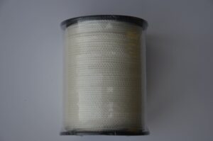 Linka 3 mm Polipropylen 250 m