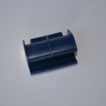 Zaślepka otworu w rurze