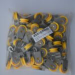 Bloczek mały z hakiem