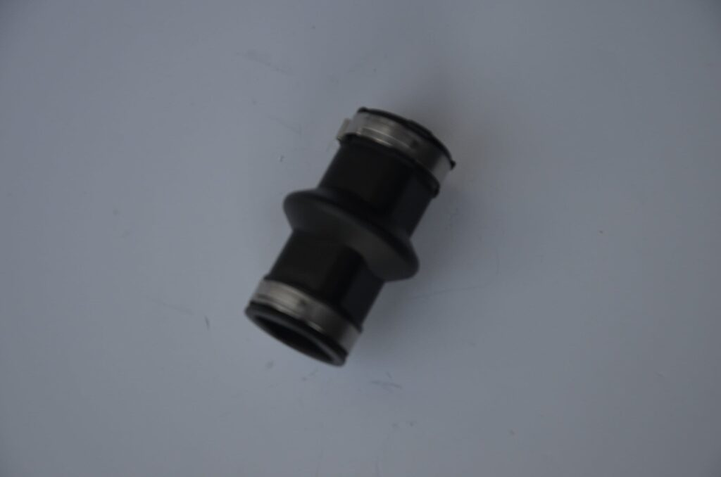 Złączka rur (Swiiflo)