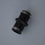 Złączka rur (Swiiflo)