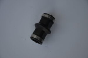 Złączka rur (Swiiflo)