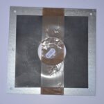 Pierścień uszczelniający FA75