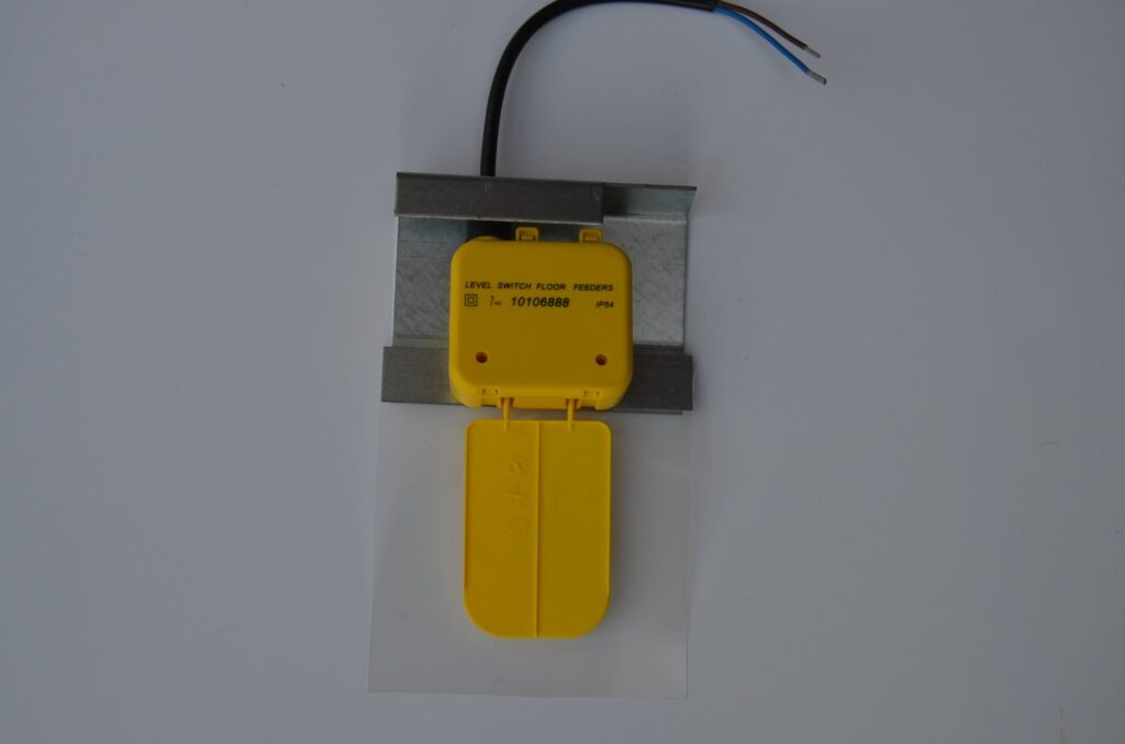 Czujka karmidło Minimax Classic