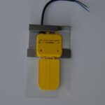 Czujka karmidło Minimax Classic