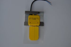 Czujka karmidło Minimax Classic