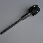 Wałek do przyłącza FA75