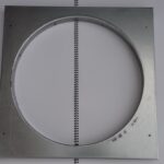 Kołnierz uniwersalny