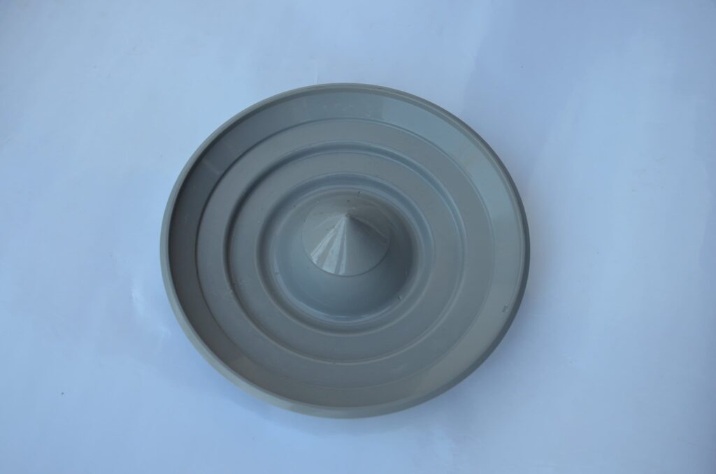 Talerz do karmidła Comeo