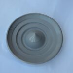 Talerz do karmidła Comeo