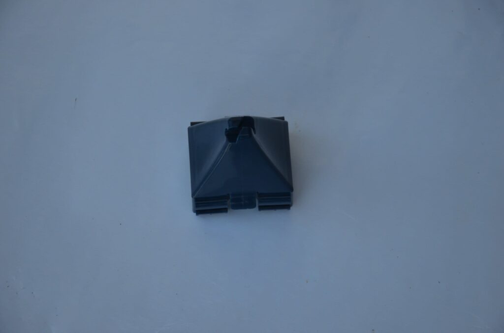 Czapeczka do karmidła Comeo – Minimax – Haikoo