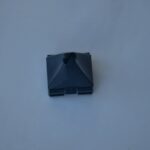 Czapeczka do karmidła Comeo – Minimax – Haikoo