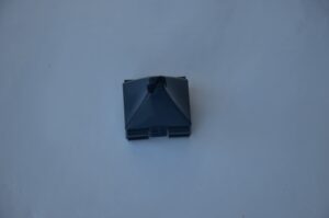 Czapeczka do karmidła Comeo – Minimax – Haikoo