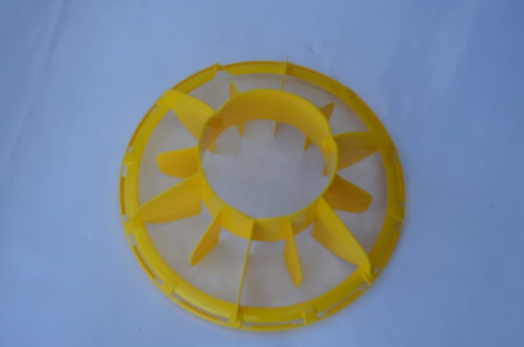 Grill do Karmidła Comeo