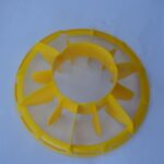 Grill do Karmidła Comeo