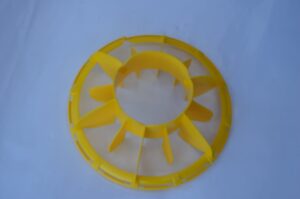 Grill do Karmidła Comeo