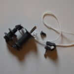 Bloczki do wlotów DA1200