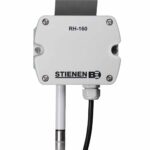 Czujnik wilgotności RH-160