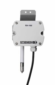 Czujnik wilgotności RH-160