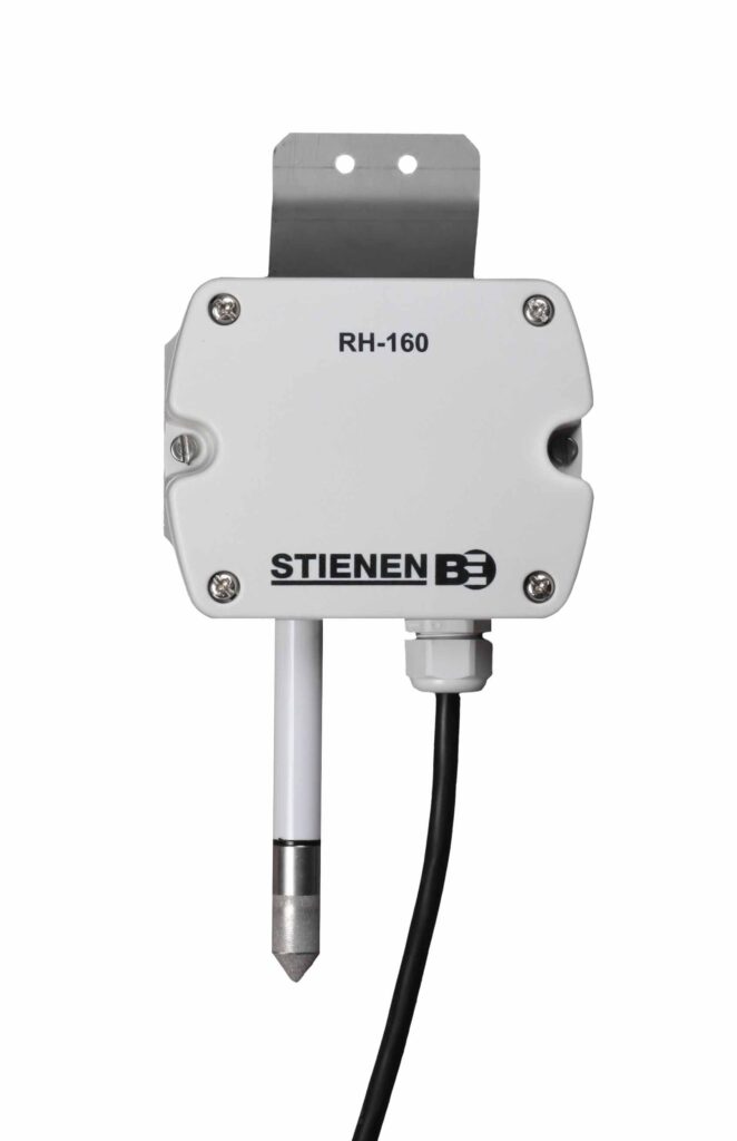 Czujnik wilgotności RH-160