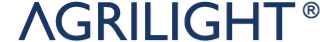 Oświetlenie Agrilight
