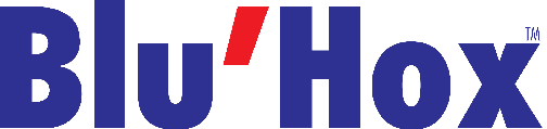 Karmnik BluHox